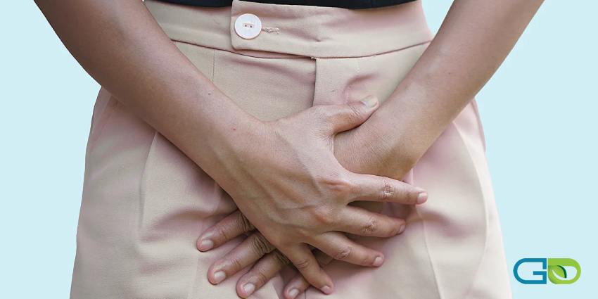 زگیل تناسلی چیست؟ از تشخیص تا درمان فوری